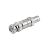 Attenuators - 6099-PE7437-2-ND - DigiKey