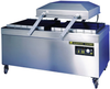 Vacuum Chamber Sealer -- VMS 883