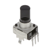 Rotary Potentiometers, Rheostats - 118-PTV09A-1020F-B203-ND - DigiKey