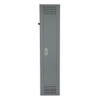 Box Accessories - 4008-NC92VS3P-ND - DigiKey