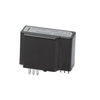 Current Sensors - 132-S23P50/100D15M2-ND - DigiKey