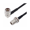 Coaxial Cables (RF) - 5328-FMCA3281-36-ND - DigiKey