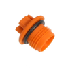 Hole Plugs - Tapered Caps - 145-900541-ND - DigiKey