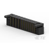 Specialized - 2204420-2-ND - DigiKey