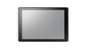 EPD-660, 662 ePaper solutions support 2.4GHz RF wireless protocols integrated within 13.3