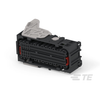 Rectangular Connector Housings - 17-2344717-2-ND - DigiKey
