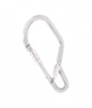 Safety Carabiners -- 143765 - Image