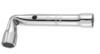 Nut Drivers - 2181029 - RS Components, Ltd.