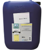 Adhesive Removers -- 2213746 - Image