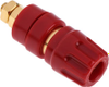 Binding Posts - 7872307 - RS Components, Ltd.