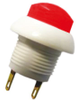 Push Button Switches - 7373800 - RS Components, Ltd.