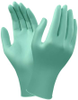 Disposable Gloves -- 153359 - Image