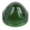 Push Button Caps - 5428740 - RS Components, Ltd.
