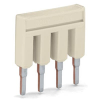 DIN Rail Terminal Accessories - 2788078 - RS Components, Ltd.