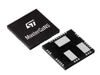 Gate Drivers - 2300856 - RS Components, Ltd.