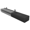 Enclosure Accessories - 2882158 - RS Components, Ltd.