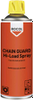 Lubricants - 2048348 - RS Components, Ltd.