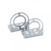 Lighting Mounts - 2680696 - RS Components, Ltd.