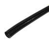 Conduit - 440469 - RS Components, Ltd.