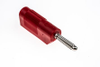 Banana Connectors - 738890 - RS Components, Ltd.