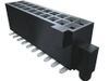 PCB Sockets - 1801468 - RS Components, Ltd.