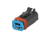Automotive Connectors - 2712890 - RS Components, Ltd.