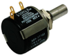 Potentiometers - 1679485 - RS Components, Ltd.