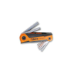 Hex Keys - 2338677 - RS Components, Ltd.