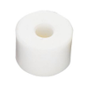 Screwdriver Bits - 1914016 - RS Components, Ltd.