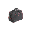 Tool Bags - 219129 - RS Components, Ltd.