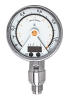 Pressure Sensors - 8353879 - RS Components, Ltd.