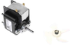 AC Motors - 8776244 - RS Components, Ltd.