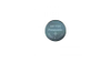 Button Batteries -- 358638 - Image