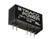 DC-DC Converters - 1666081 - RS Components, Ltd.