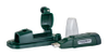 Data Loggers - 2882323 - RS Components, Ltd.