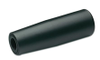 Crank Handles - 9185361 - RS Components, Ltd.