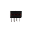 PCB LED Indicators - 5461157 - RS Components, Ltd.