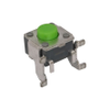 Tactile Switches - 2624413P - RS Components, Ltd.