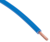 Hook Up Wire - 7637615 - RS Components, Ltd.