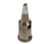 Soldering Iron Tips - 4153681 - RS Components, Ltd.