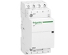 Contactors - 2201200 - RS Components, Ltd.