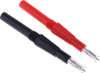 Test Probes - 2627786 - RS Components, Ltd.