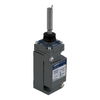 Limit Switches - 5452-9007C54KM11-ND - DigiKey