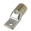 Unclassified - 298-LCAXN300-38-6-ND - DigiKey