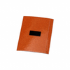 Labels, Stickers, Decals - Preprinted - 3M159572-ND - DigiKey