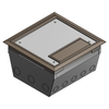 Unclassified - 6308-AFM8BRN-ND - DigiKey