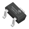 TVS Diodes - 600-SVSM712S.CCT-ND - DigiKey