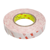 Tape - 1067-56412-0.75-50-ND - DigiKey