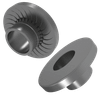 PEM eConnect&reg; Contact Bushing - Image