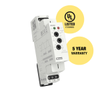 Relay Output Monitors - 5132-HRN-33-ND - DigiKey